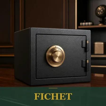 Fichet